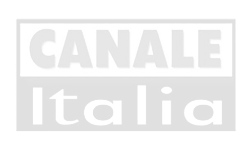 CanaleItalia-w.png